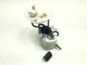 84537115 Cadillac 2016-2020 Ct6 Fuel Gas Tank Pump Sending Unit Oem #2