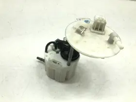 84537115 Cadillac 2016-2020 Ct6 Fuel Gas Tank Pump Sending Unit Oem #3