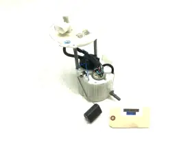 84537115 Cadillac 2016-2020 Ct6 Fuel Gas Tank Pump Sending Unit Oem