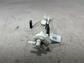 A2c53239643 Cadillac 2010-2016 Srx Gasoline Fuel Pump Sending Unit Assembly Oem