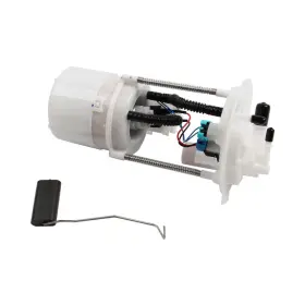68312374ab Cahuczlhoz 68254869aa For 2015-2018 Jeep Renegade 2.4l Fuel Pump Module Assembly New