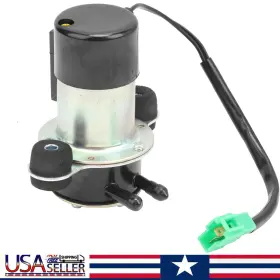 15100-85501 Carauto2000 Dwi-0911 Fuel Pump Dwi-0911/ For Suzuki Carry Every Db51t Dd51t Dc51t Da51t