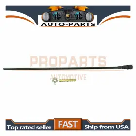 800-058 Carcraze 8 019495025894 Dorman Fuel Gas Line Repair Kit For Buick Chevy Gmc Jeep Dodge Eagle New