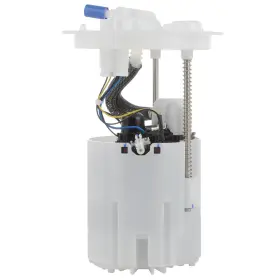 Ca11625301ps Cardoor Parts For Ford Focus L4 2.0l 2013-2017 Flex Only E2596m Fuel Pump Module Assembly #3