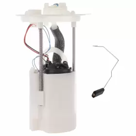 Ca11690401ps Cardoor Parts For Ford Escape 2013-16 Lincoln Mkc 2015-16 L4 1.6l 2.0l Fuel Pump Assembly #2