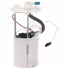 Ca11690401ps Cardoor Parts For Ford Escape 2013-16 Lincoln Mkc 2015-16 L4 1.6l 2.0l Fuel Pump Assembly #3