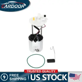 Ca11691501ps Cardoor Parts For Chevrolet Cruze 1.8l 2013-2015 E4065m Fuel Pump Module Assembly