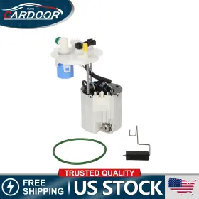 Ca11917201ps Cardoor Parts For Chevrolet Orlando 2012-2014 2.4l Fuel Pump Assembly