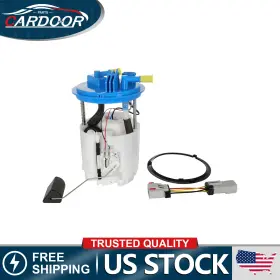 Ca13582901r Cardoor Parts For Subaru Legacy Outback 3.6l 2015 Fuel Pump Aseembly Replacement Fg2168