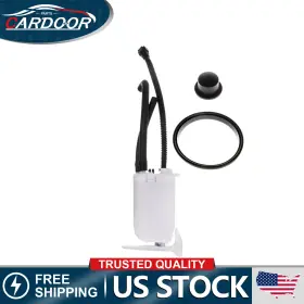 Car11435411as Cardoor Parts For Chevrolet Camaro Pontiac Firebird 1993 1994 1995 3.4l Fuel Pump Assembly
