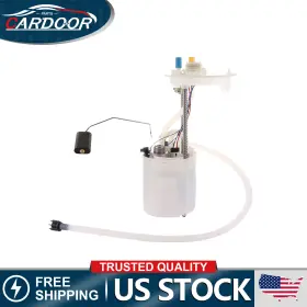 Car11690911as Cardoor Parts For Cadillac Srx 2010-11 2014-2016 3.6l Saab 9-4x 2011 3.0l Fuel Pump Assembly
