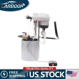 Car11698811as Cardoor Parts For Volkswagen Passat 12-2014 L5 2.5l E9094m Fuel Pump Assembly