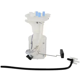 Car13347511ps Cardoor Parts For 2003-2006 Audi A4 L4 1.8l 8e0919051cg Fuel Pump Module Assembly