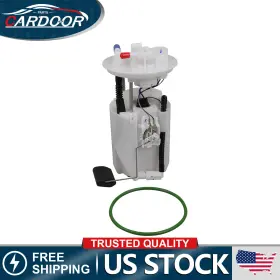 Car17012601ts Cardoor Parts For Kia Soul L4 1.6l 2.0l 10-2013 E8995m Fuel Pump Assembly