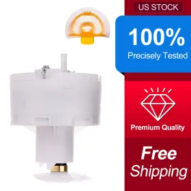Cb11416001s Cardoor Parts For Audi A4 Quattro 1996-01 L4 1.8l V6 2.8l E8294m Gas Fuel Pump