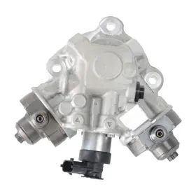 Fc3z9a543a Carponents Genuine Ford 6.7l Power Stroke Diesel Cp4 High Pressure Fuel Injector Pump 15-19 #3