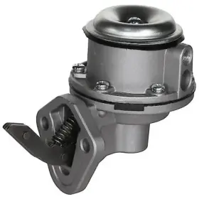 1542656 Carquest Premium Mechanical Fuel Pump Reliable Performance For Vehicle