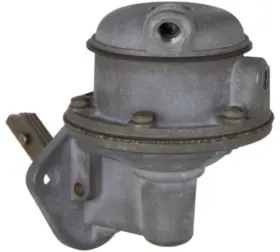 1542693 Carquest Premium New Mechanical Fuel Pump High Quality