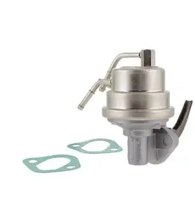 159379 Carquest Mechanical Fuel Pump