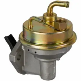 Carquest 192350674618 Mechanical Fuel Pump