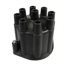 24e1023 Carquest Distributor Cap New In Box