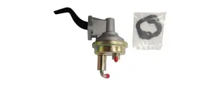 2542762 Carquest