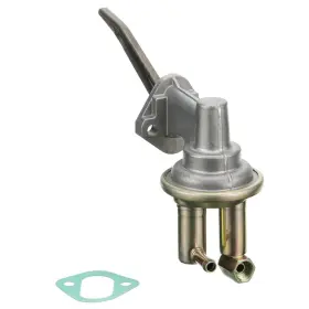 360583 Carquest Mechanical Fuel Pump