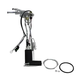 Hs2521103 Carquest 530-6019 New Fuel Pump And Sender Assembly 92-93 Gmc Sonoma Chevy S10