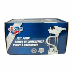 M212869 Carquest 889603853349 Airtex Electrical Fuel Pump Assembly Fit 1997-1998 Ford Windstar Part Id