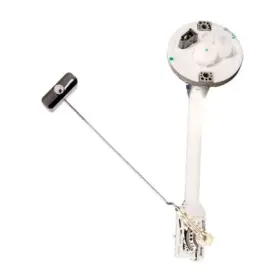 221-838-002-020z Carquest/continental 221838002020z Ag Fuel Tank Sending Unit