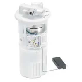 228-232-003-003z Carquest/continental 228232003003z Ag Fuel Pump Module Assembly