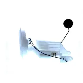 Carquest/continental 2803580022380 Ag Fuel Tank Sending Unit