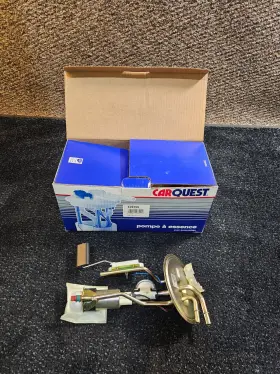 E2079s Carquest Fuel Pump Sender For Ford Mercury Taurus Sable 1986-1995