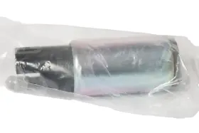 E2246805 Carquest Electrical Fuel Pump Fits 2003-07 Honda Accord L4 2.4l Part Id