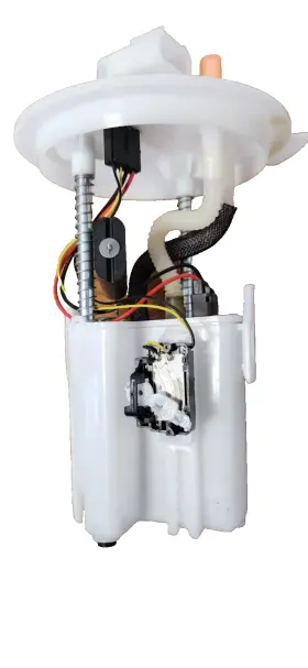 E2466m Carquest Fuel Pump Module For Ford Freestar 2006-2007 V6 3.9l 4.2l With Sending Unit #2