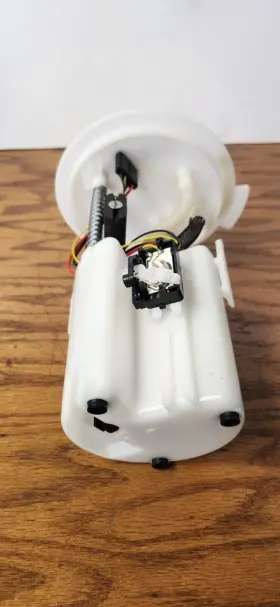 E2466m Carquest Fuel Pump Module For Ford Freestar 2006-2007 V6 3.9l 4.2l With Sending Unit #3