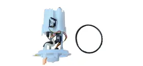 E2466m Carquest Fuel Pump Module For Ford Freestar 2006-2007 V6 3.9l 4.2l With Sending Unit