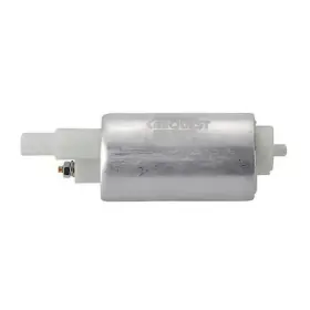 E2496032 Carquest New Premium Fuel Pump Includes Strainer