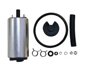 E260125 Carquest Electric Fuel Pump Oe Replacement Assembly For Chevrolet S10