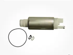 E260183 Carquest Electric Fuel Pump