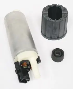 E3307 Carquest Electric Fuel Pump Fit Cadillac Allante Eldorado Seville Deville