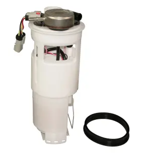 E7095m Carquest Fuel Pump Module For Dodge Dakota 2.5l 3.9l 5.2l 1996