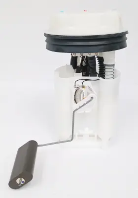 E8607m Carquest Fuel Pump Module For Volvo V40 S40 1.9l 2000-2004