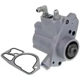 Ex836105 Carquest High Pressure Oil Pump Am92033