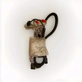 F58z9a407a Carquest Electrical Fuel Pump Assembly For Ford Windstar 1995 1996 V6 3.8l Van
