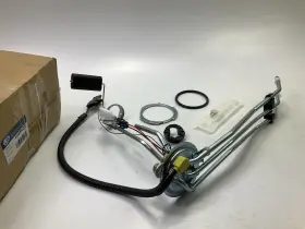 Fg07kcq Carquest Fuel Level Sender Sending Unit Fg07kcq Carquest Fuel Level Sender Sending Unit