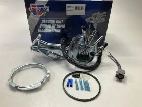 Fg145bcq Carquest Fuel Pump Hanger 19 Gallon Tank Left Driver Side Mount