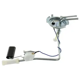 Fg62acq Carquest Premium Fuel Tank Sending Unit Includes Wiring Harness