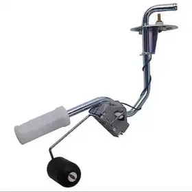 Fg86acq Carquest Fuel Sending Unit For 1964-68 Ford Mustang Mercury Cougar 1960-65 Falcon Comet