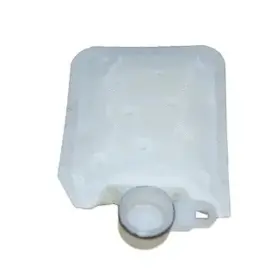 Fs212915 Carquest Premium Fuel Pump Strainer High-quality Replacement Part